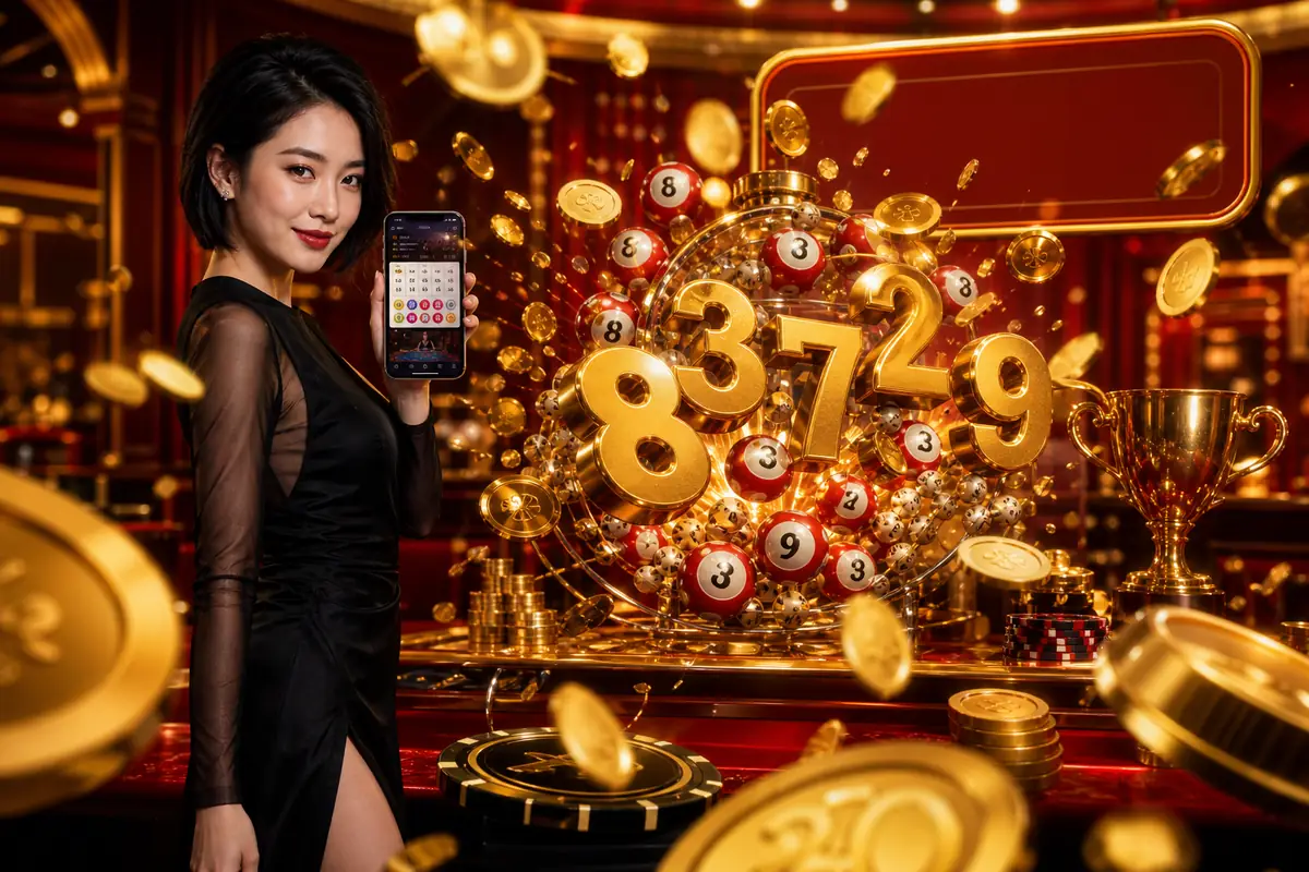 jay9bd VIP ক্যাশব্যাক পেমেন্ট পদ্ধতি